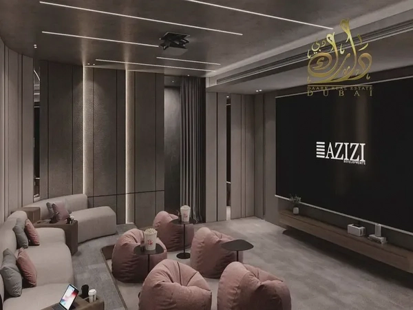Ramadan Offer - Huge Discount - Book Now - High Return on Investment - Limited Units
