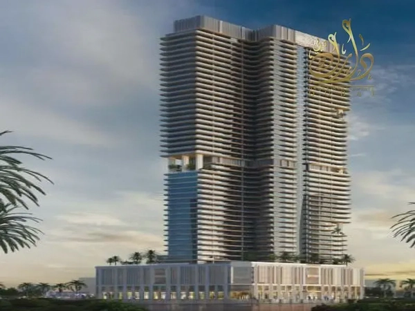 Ramadan Offer - Huge Discount - Book Now - High Return on Investment - Limited Units