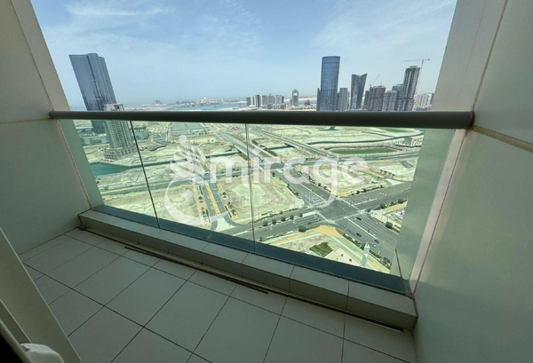 Vacant Studio | Fully Furnished | Prime Area