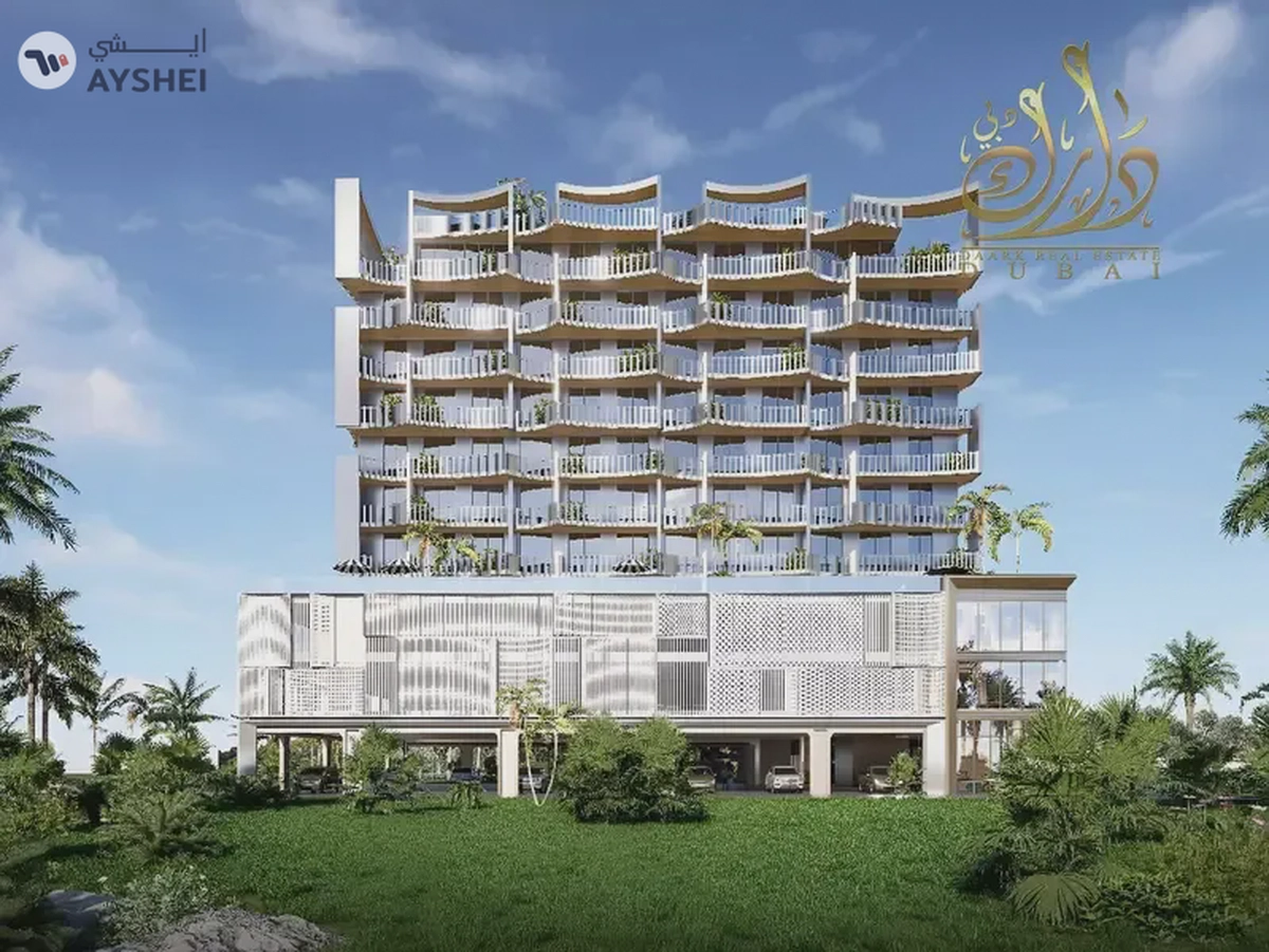 Save more today | High investment return | Luxury lifestyle | Lifetime freehold ownership