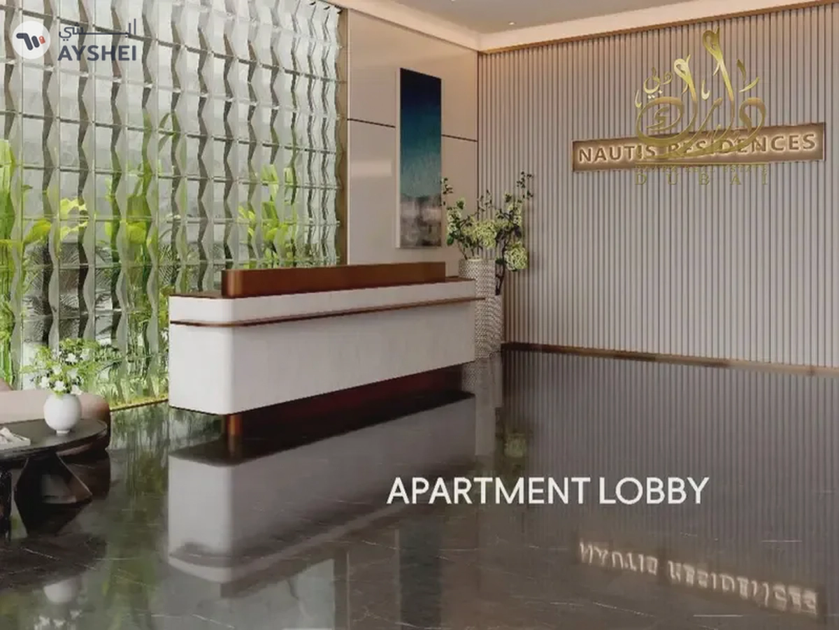 Save more today | High investment return | Luxury lifestyle | Lifetime freehold ownership