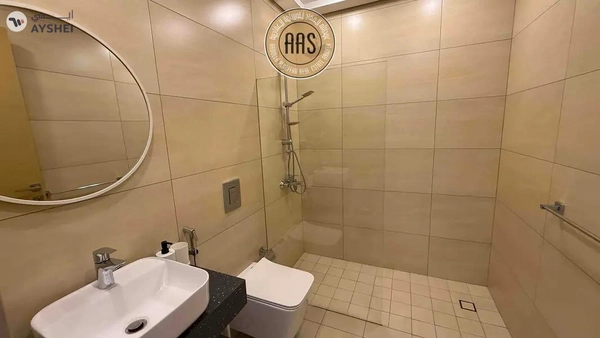 spacious fully furnished 2bhk close to metro rent only 140k