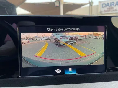 For sale ⁦Mercedes-Benz A-Class 250 IV (W177), 2.0 l, 2019⁩ in UAE, Sharjah-4