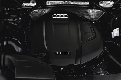 2,938 P.M | Audi Warranty + S/Contract | 0% Downpayment-13