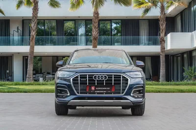 2,938 P.M | Audi Warranty + S/Contract | 0% Downpayment-3