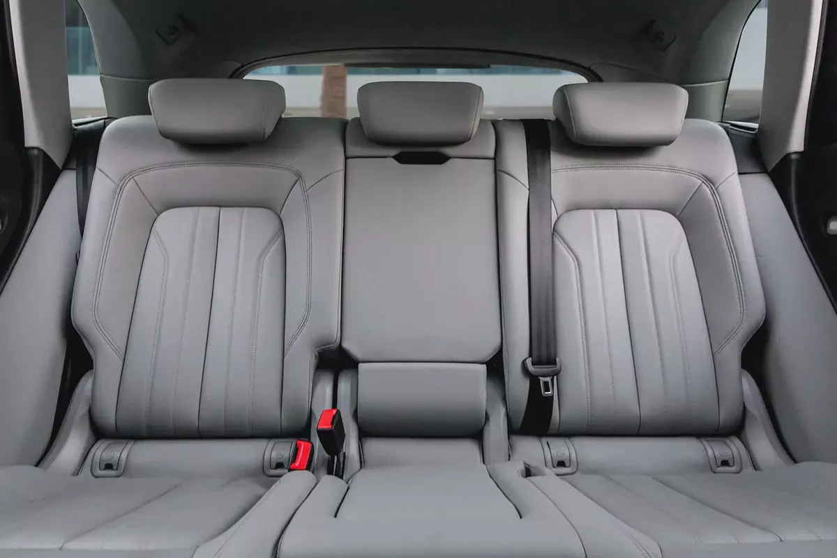 2,938 P.M | Audi Warranty + S/Contract | 0% Downpayment-11-11