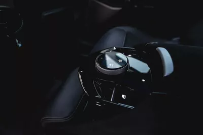 2025 FERRARI PUROSANGUE | FULL CARBON | NOVITEC EXHAUST  KIT | MAIN DEALER SERVICE-12