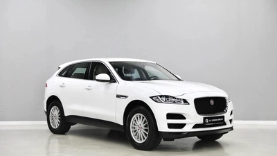 GCC | 1,400 AED Monthy | Free Insurance Registration | Warranty Till 2027-9