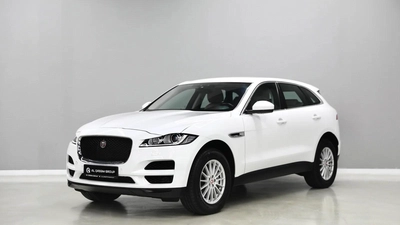 GCC | 1,400 AED Monthy | Free Insurance Registration | Warranty Till 2027-0