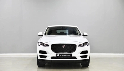 GCC | 1,400 AED Monthy | Free Insurance Registration | Warranty Till 2027-1