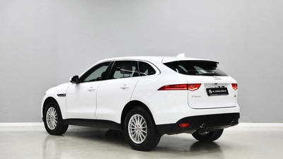 GCC | 1,400 AED Monthy | Free Insurance Registration | Warranty Till 2027-11