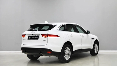 GCC | 1,400 AED Monthy | Free Insurance Registration | Warranty Till 2027-10