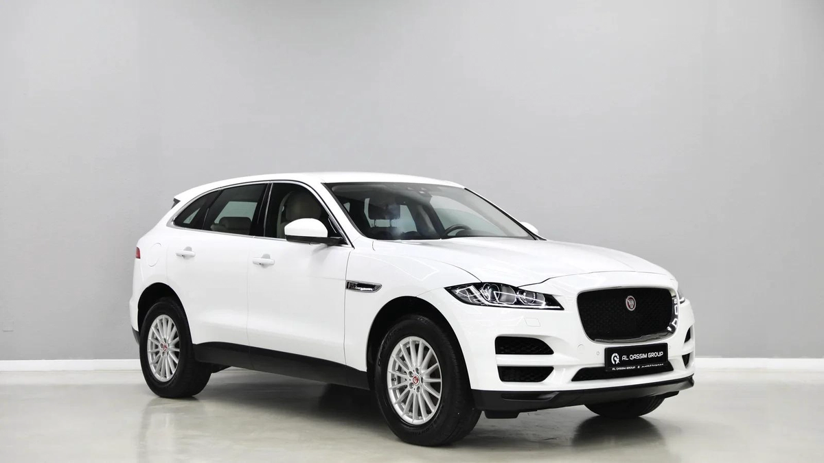 GCC | 1,400 AED Monthy | Free Insurance Registration | Warranty Till 2027-9-9