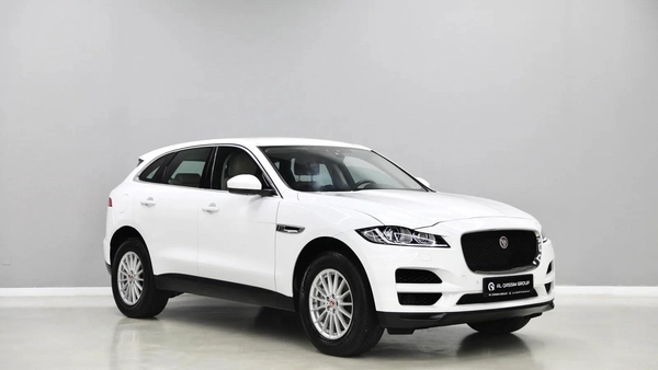 GCC | 1,400 AED Monthy | Free Insurance Registration | Warranty Till 2027