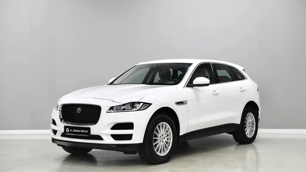 GCC | 1,400 AED Monthy | Free Insurance Registration | Warranty Till 2027