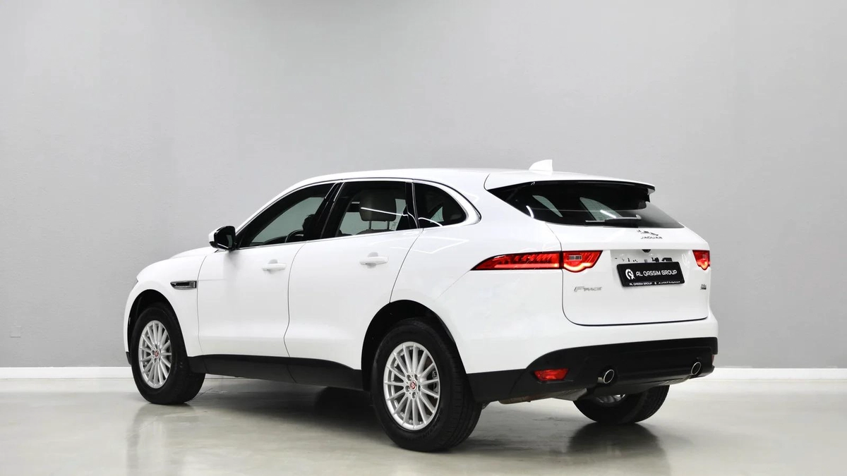 GCC | 1,400 AED Monthy | Free Insurance Registration | Warranty Till 2027-11-11