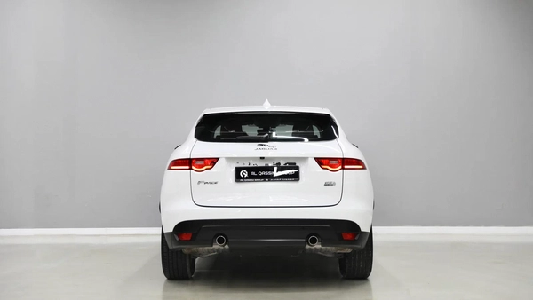 GCC | 1,400 AED Monthy | Free Insurance Registration | Warranty Till 2027