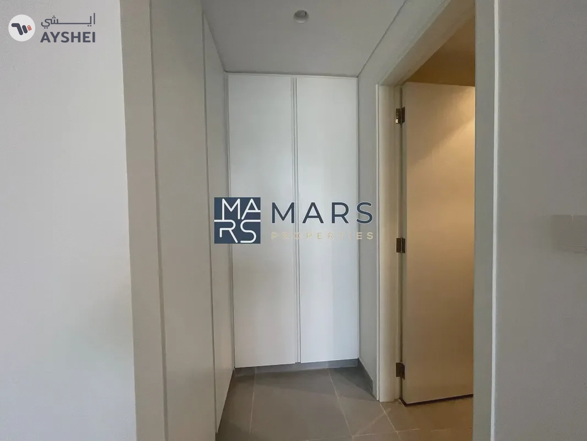 Luxurious 02 Bedroom Apartment Big Balcony | Prime Location of Aljada |