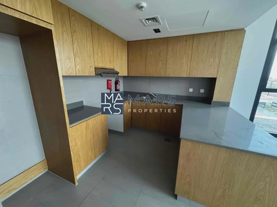 | BRAND NEW | 1 BEDROOM 2 BATHROOM | COUNTER KITCHEN |-11