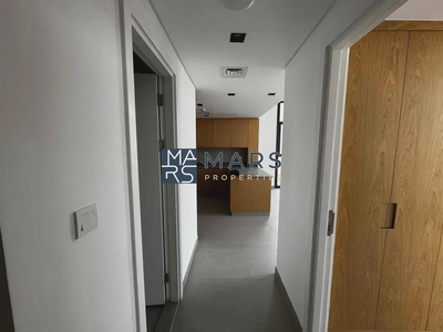 | BRAND NEW | 1 BEDROOM 2 BATHROOM | COUNTER KITCHEN |-13