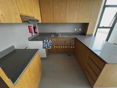 | BRAND NEW | 1 BEDROOM 2 BATHROOM | COUNTER KITCHEN |-5