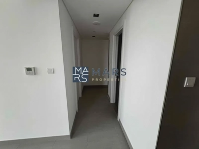 | BRAND NEW | 1 BEDROOM 2 BATHROOM | COUNTER KITCHEN |-6