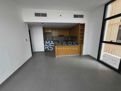 | BRAND NEW | 1 BEDROOM 2 BATHROOM | COUNTER KITCHEN |-9
