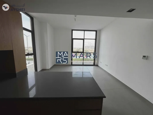 | BRAND NEW | 1 BEDROOM 2 BATHROOM | COUNTER KITCHEN |