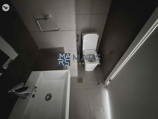 | BRAND NEW | 1 BEDROOM 2 BATHROOM | COUNTER KITCHEN |