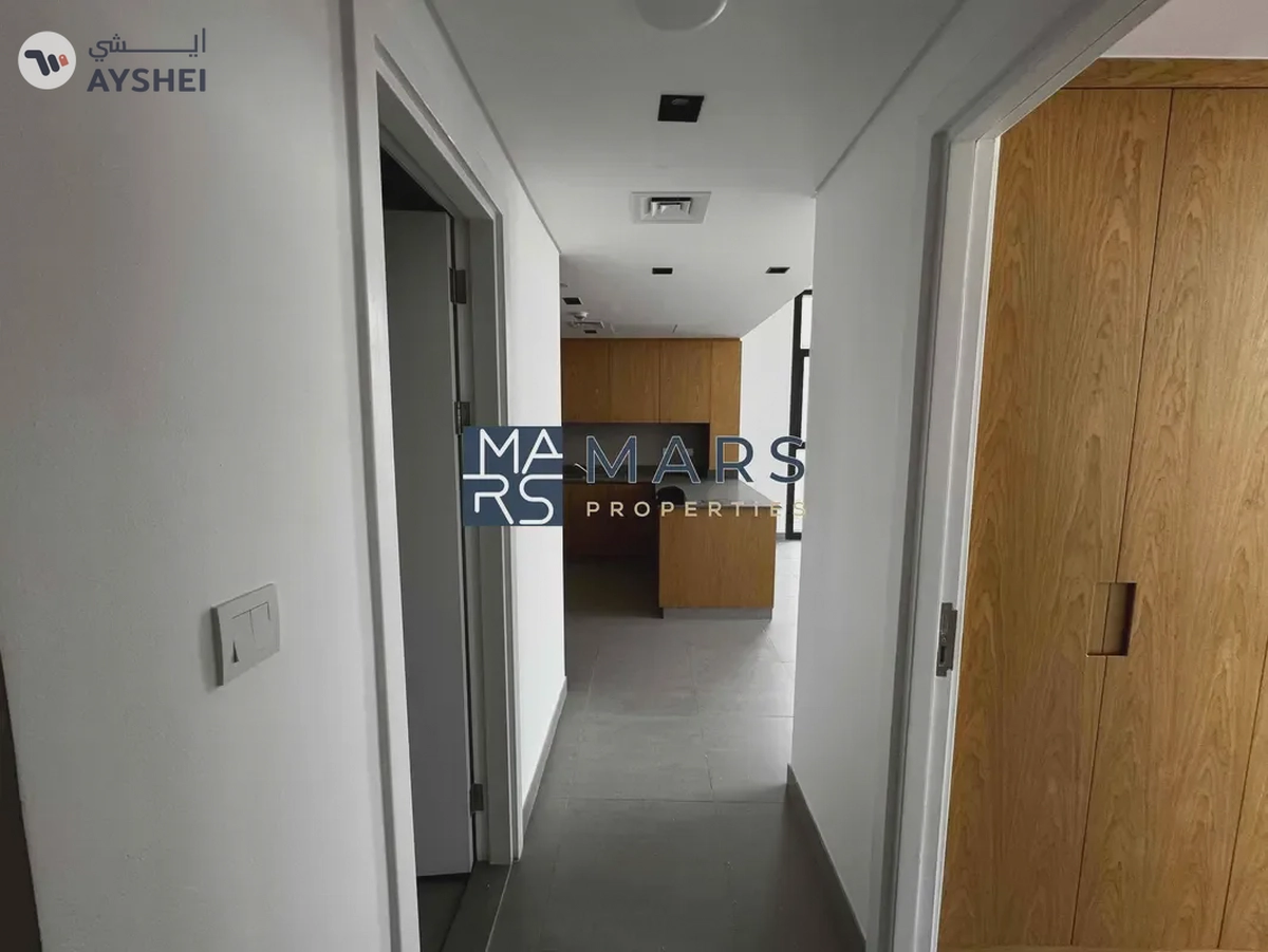 | BRAND NEW | 1 BEDROOM 2 BATHROOM | COUNTER KITCHEN |-13-13
