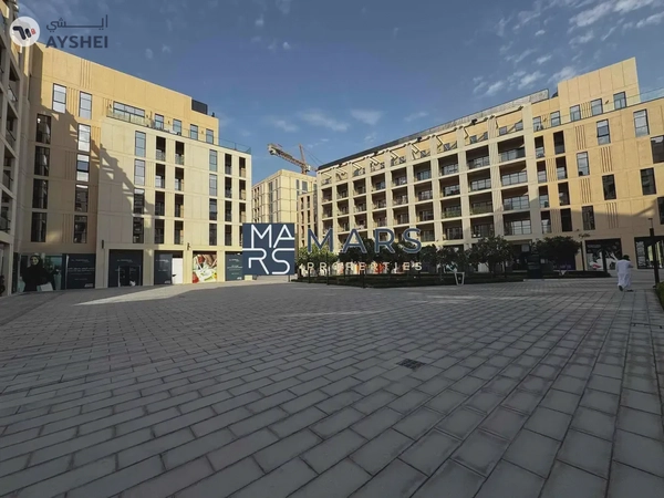 | BRAND NEW | 1 BEDROOM 2 BATHROOM | COUNTER KITCHEN |