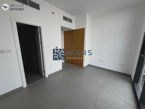 | BRAND NEW | 1 BEDROOM 2 BATHROOM | COUNTER KITCHEN |