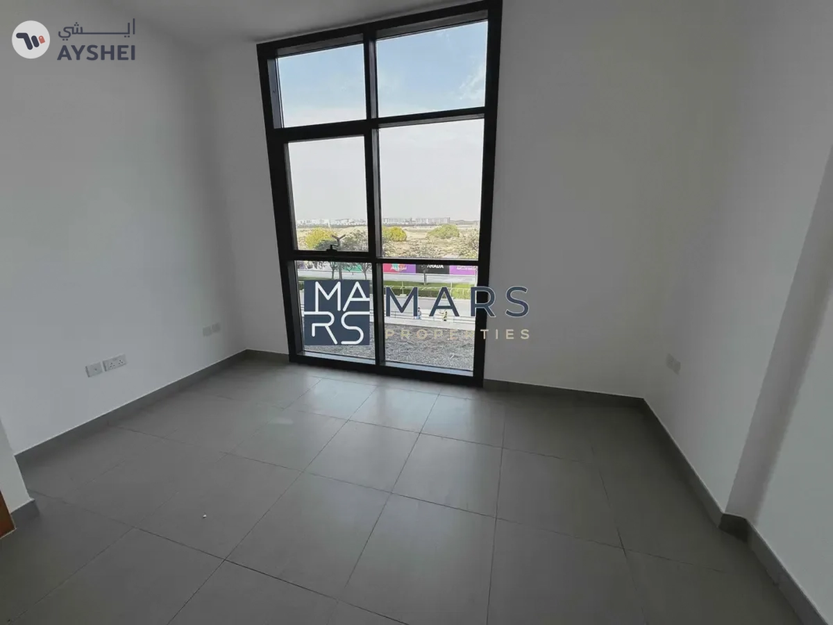 | BRAND NEW | 1 BEDROOM 2 BATHROOM | COUNTER KITCHEN |-2-2