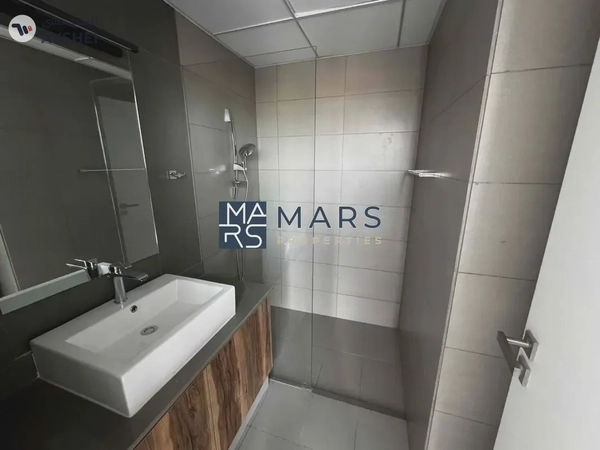 | BRAND NEW | 1 BEDROOM 2 BATHROOM | COUNTER KITCHEN |