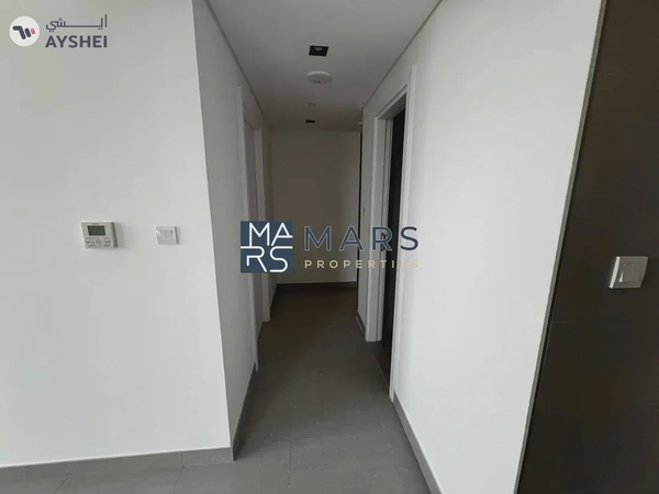 | BRAND NEW | 1 BEDROOM 2 BATHROOM | COUNTER KITCHEN |