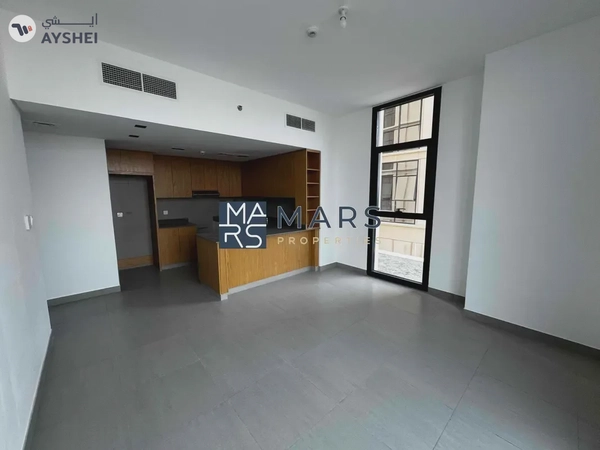 | BRAND NEW | 1 BEDROOM 2 BATHROOM | COUNTER KITCHEN |