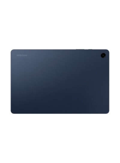 Samsung Galaxy Tab A9 Plus Navy 4GB RAM 64GB WiFi - International Version-1