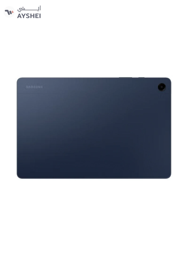 Samsung Galaxy Tab A9 Plus Navy 4GB RAM 64GB WiFi - International Version