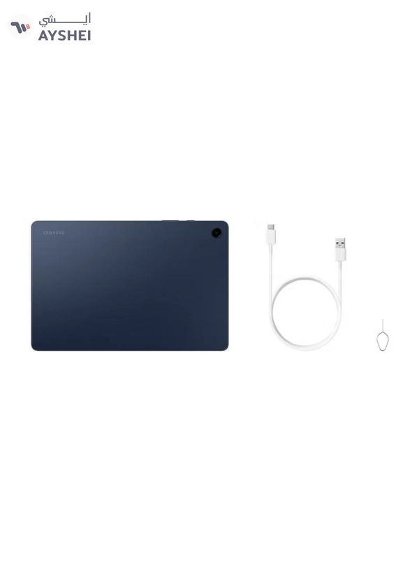 Samsung Galaxy Tab A9 Plus Navy 4GB RAM 64GB WiFi - International Version