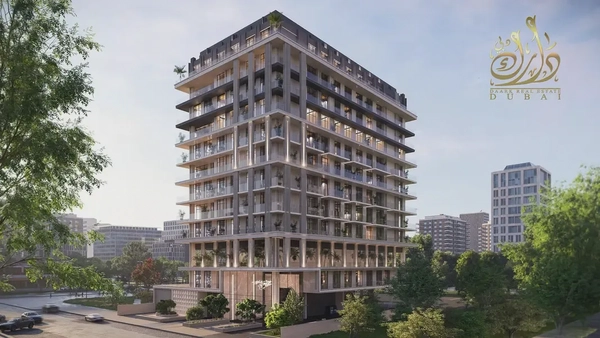 Smart Tech Home_ 0,9% Monthly_Future Access To Metro