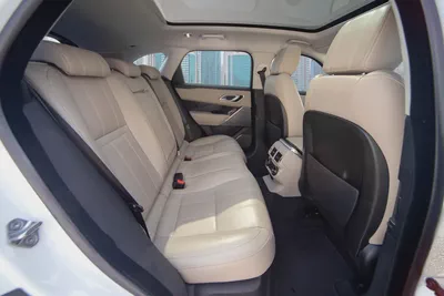 2,200 P.M | 0% DownPayment | Under Warranty | SummerOffer-9