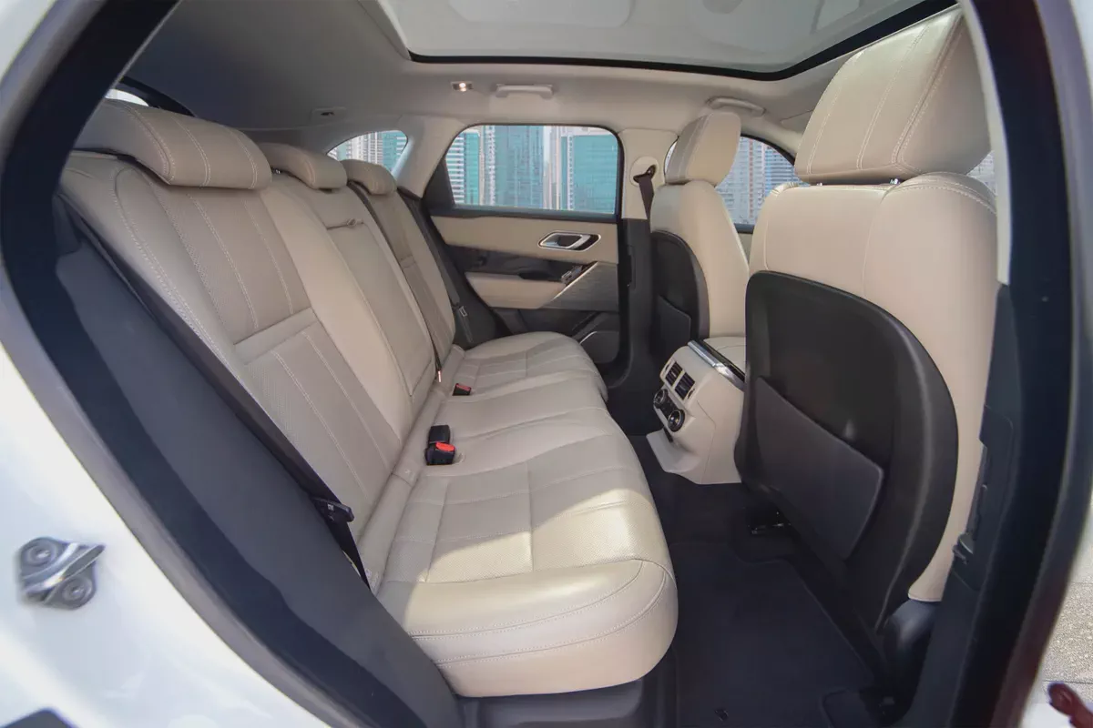 2,200 P.M | 0% DownPayment | Under Warranty | SummerOffer-9-9