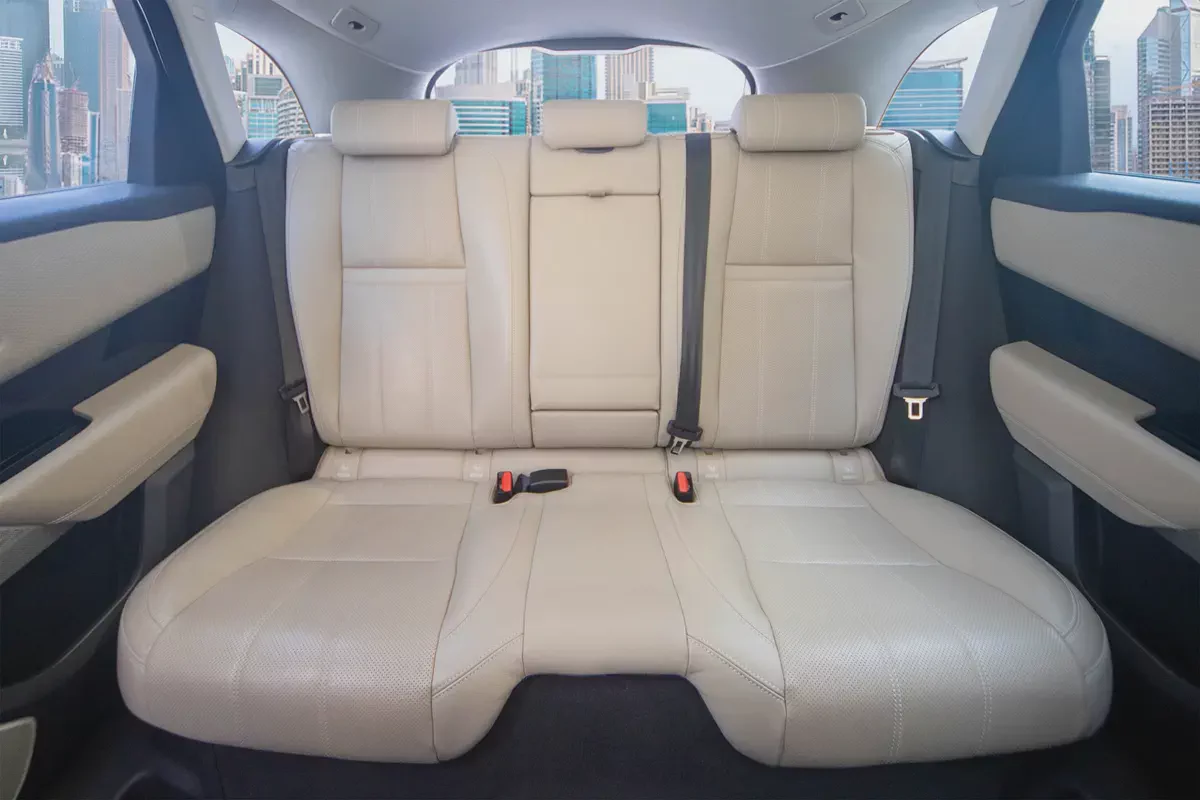 2,200 P.M | 0% DownPayment | Under Warranty | SummerOffer-14-14