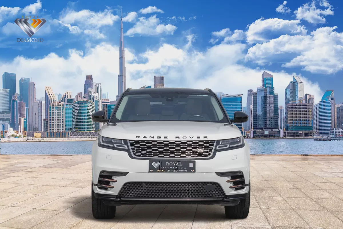 2,200 P.M | 0% DownPayment | Under Warranty | SummerOffer-1-1