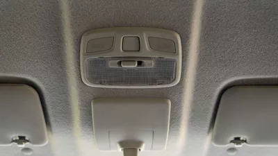 Suzuki Jimny GL 1.5L GLX (A/T)-10