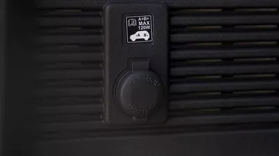 Suzuki Jimny GL 1.5L GLX (A/T)-11