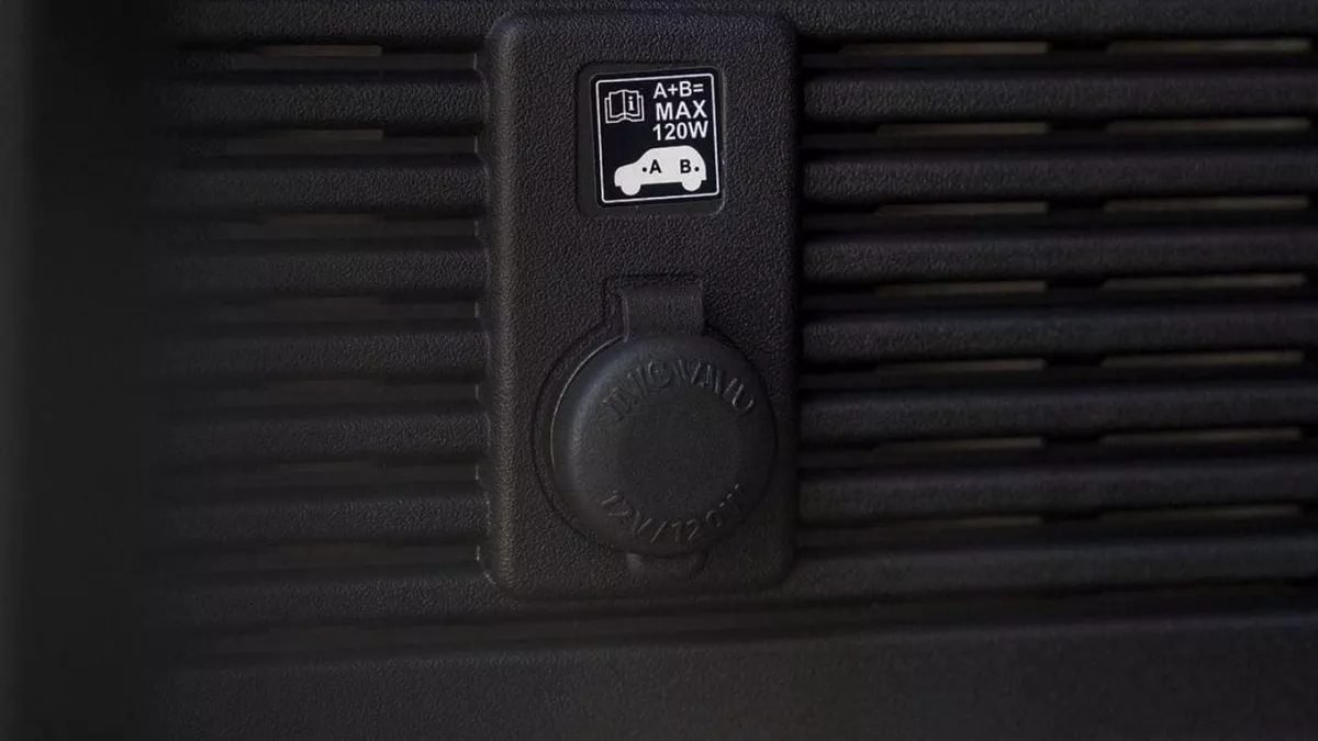 Suzuki Jimny GL 1.5L GLX (A/T)-11-0