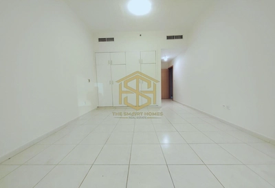 APARTMENT FOR RENT IN HESSA HOMES BUILDING, OUD METHA-13