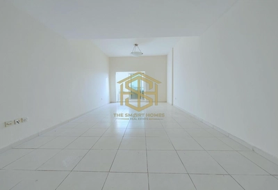 APARTMENT FOR RENT IN HESSA HOMES BUILDING, OUD METHA-0