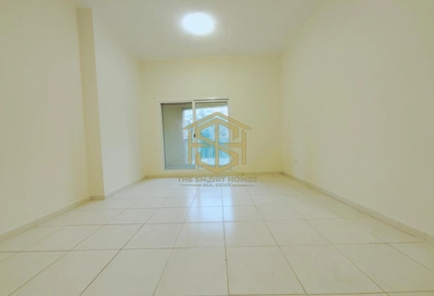 APARTMENT FOR RENT IN HESSA HOMES BUILDING, OUD METHA-21